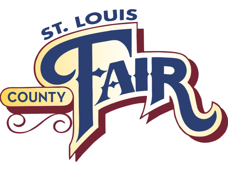St Louis County Fair Chisholm Mn 2025 Dates Alene Arleyne